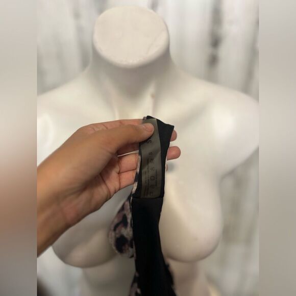 Bikini set - Picture 7 of 9